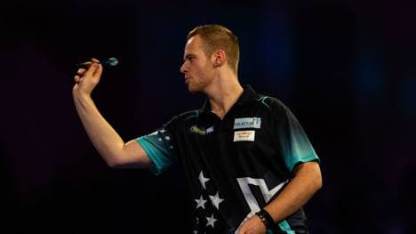 Max Hopp