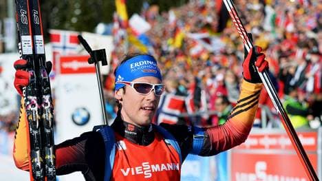BIATHLON-WORLD-MEN