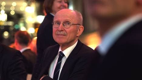 FBL-DFB-INTEGRATION-PRIZE