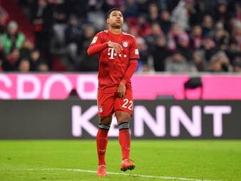 Prellung - SPORT1 erklärt Ursachen, Symptome, Therapien