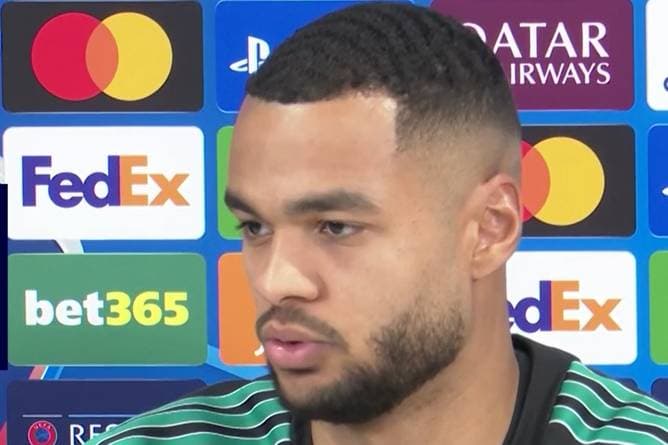 Liverpool-Star rigoros: Pleite war "peinlich"