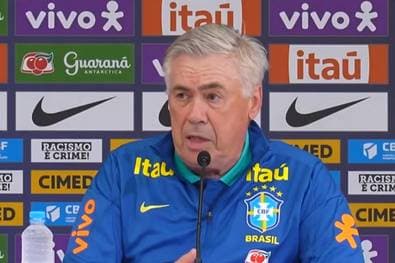 "Er ist eine Fußballlegende"