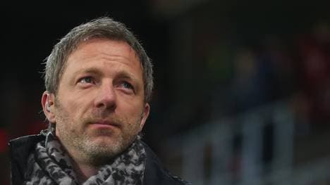 FC Ingolstadt v 1. FC Kaiserslautern - 2. Bundesliga