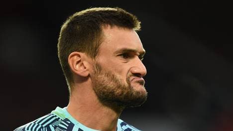 FBL-ENG-PR-MAN UTD-TOTTENHAM