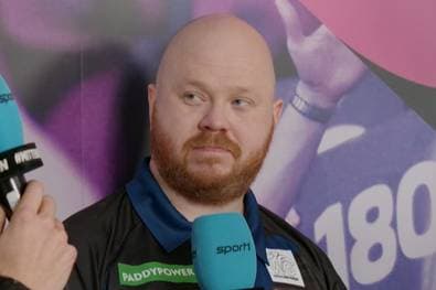 Eigenes China-Restaurant? WM-Neuling kommt Traum näher