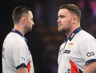 Wer gewinnt das Traumfinale?