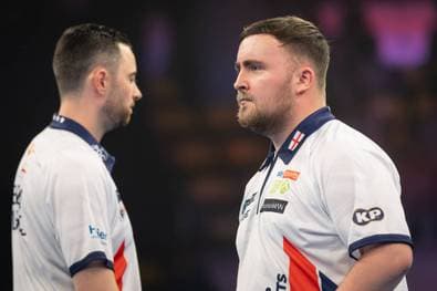 Wer gewinnt das Traumfinale?