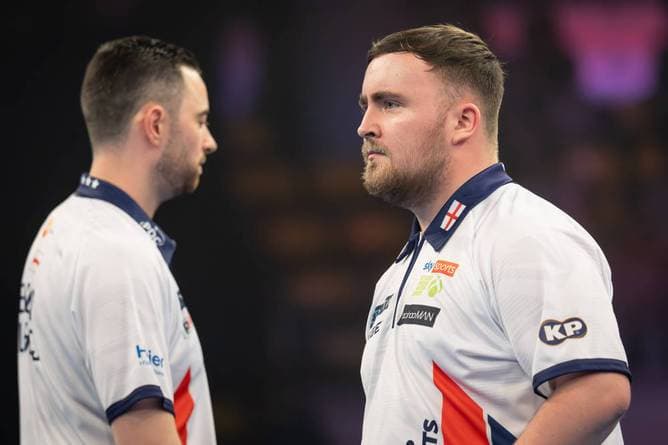 Wer gewinnt das Traumfinale?