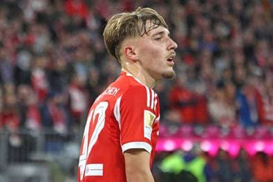 Hoeneß reagiert auf SPORT1-Interview über Karl