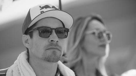 FIM Superbike World Championship - Race 2