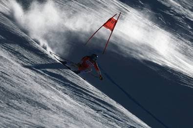 Ski Alpin: Neuer Abfahrtstermin fix