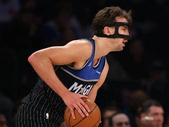 Wagner hofft auf Einsatz in Berlin