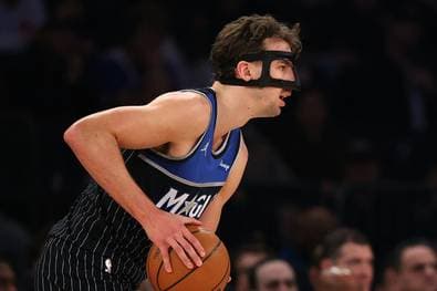 Wagner hofft auf Einsatz in Berlin