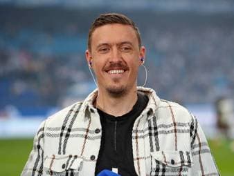 Kruse enthüllt Gehälter