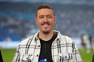 Kruse enthüllt Gehälter