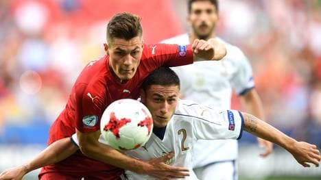 FBL-EURO-2017-U21-CZE-ITA