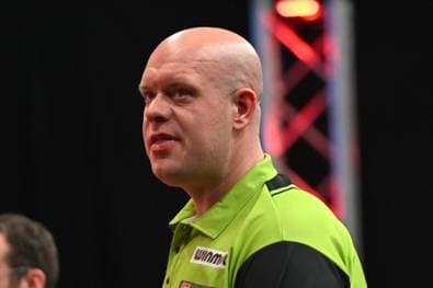 MvG lässt Team-WM in Deutschland sausen