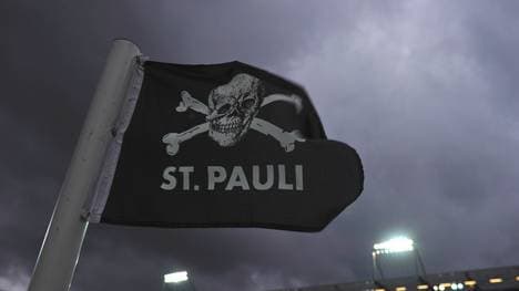 Der Antrag von St. Pauli wird von den Zweitligisten diskutiert 