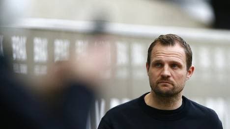 Mainz 2:2 im Test gegen Nürnberg