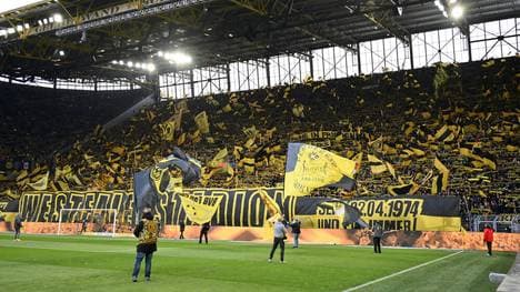 Die DFL setzt ihre Zusammenarbeit mit dem russischen Rechteinhaber „Match TV“ fort