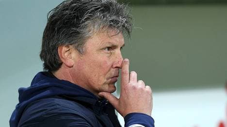 Martin Andermatt