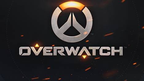 Overwatch ist Blizzards erster Shooter