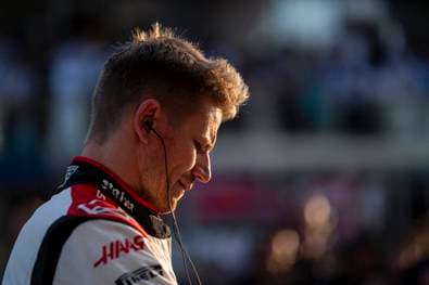 Das bittere Ende der Comeback-Saison