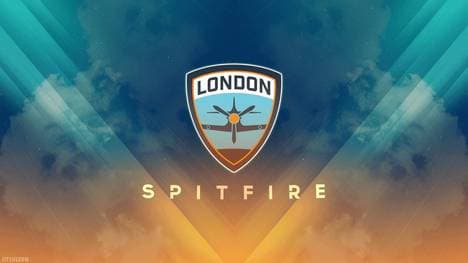 Nach einer katastrophalen Saison ziehen die Verantwortlichen bei London Spitfire die Konsequenzen