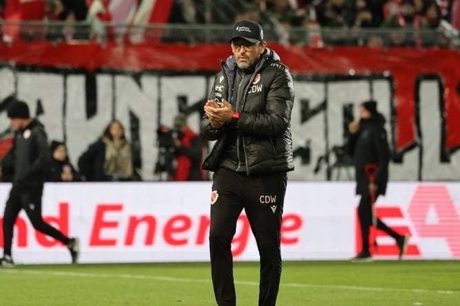 Cottbus leistet sich nächsten Patzer