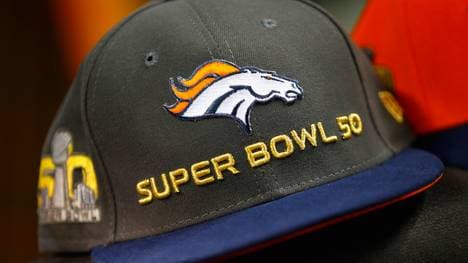 Super Bowl Opening Night Fueled by Gatorade