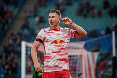 RB-Star: Hier hat Leipzig „brutale Qualität“