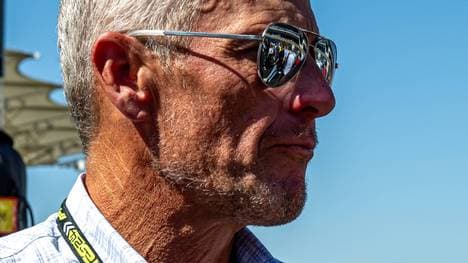 Aus Sicht von Lance Armstrong treiben es die Dopingkontrolleure zu weit