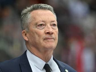 WM-Test: DEB-Team siegt in Österreich