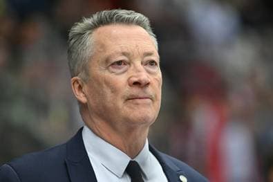 WM-Test: DEB-Team siegt in Österreich