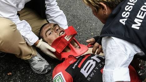 TOPSHOT-CYCLING-FRA-TDF2017-FALLS