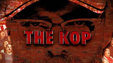 Klopp for the kop