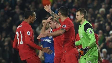 FBL-ENG-PR-LIVERPOOL-CHELSEA