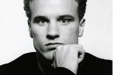 Drei Sekunden für die Ewigkeit 