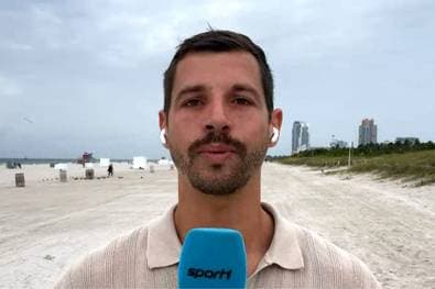 “Klopp wird wohl weiterhin ein Gesicht von Red Bull bleiben” 
