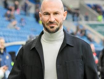 Ilzer erwartet "Highlight-Spiel"