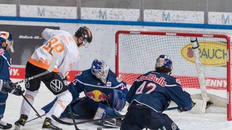 Wolfsburg gewann klar gegen München