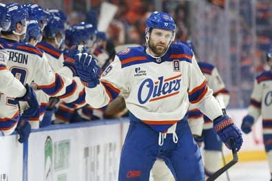 Dämpfer für Deutschlands Olympia-Fahrer