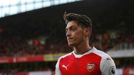 FBL-ENG-PR-ARSENAL-WEST BROM