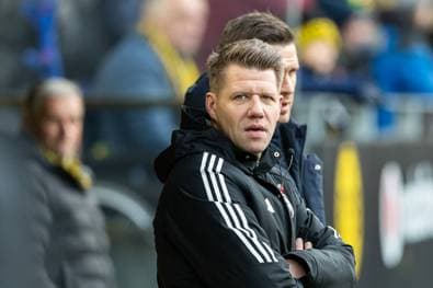 Wo dieser Bundesliga-Schiri nicht pfeifen darf