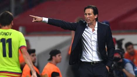 FBL-EUR-C1-LEVERKUSEN-CSKA-MOSCOW