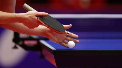 Das Lizenzierungsverfahren für die Bundesliga läuft