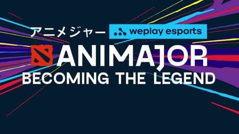 Wer dominiert das Kiev-Major und sichert sich das WM-Ticket? 