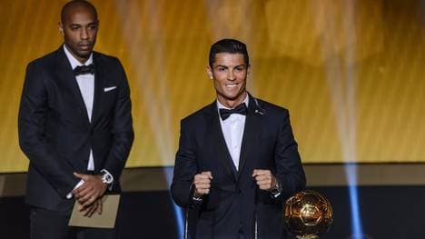 FBL-FIFA-BALLONDOR-AWARD