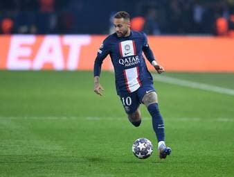 Folgt der nächste Star Messi nach Amerika?