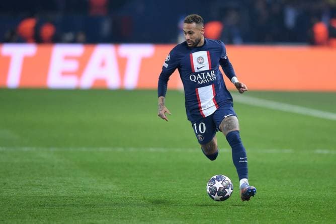 Folgt der nächste Star Messi nach Amerika?